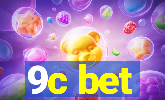 9c bet